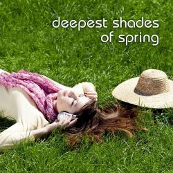 VA - Deepest Shades Of Spring