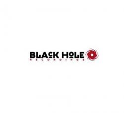 VA - Black Hole Recordings Presents Mystic Trance Episode 3-4