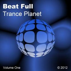 VA - Beat Full Trance Planet Volume One