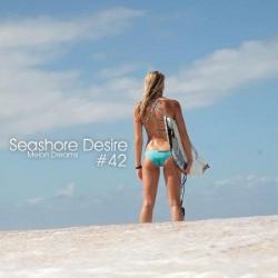 VA - Seashore Desire #42