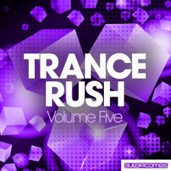 VA - Trance Rush: Volume Five