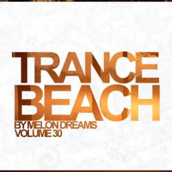 VA - Trance Beach Volume 30