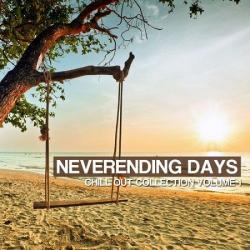 VA - Neverending Days Vol.1: Chill Out Collection