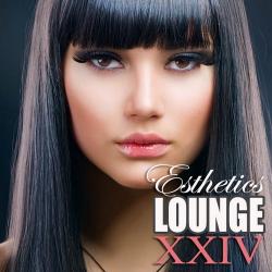 VA - Esthetics Lounge Vol.24