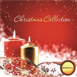 VA - Christmas Collection