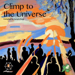 VA - Climp to the Universe