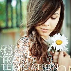 VA - Vocal Trance Temptation Volume 8