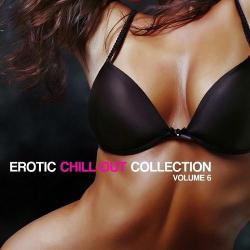 VA - Erotic Chill Out Collection Vol 6-8