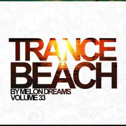 VA - Trance Beach Volume 33