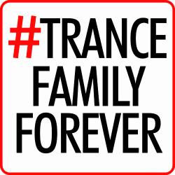 VA - Trance Family Prime