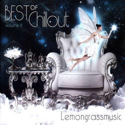 VA - Best Of Chillout Lemongrassmusic Vol. II