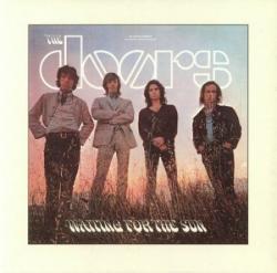 The Doors - Waiting For The Sun [50th Anniversary Deluxe Edition] [Remastered]