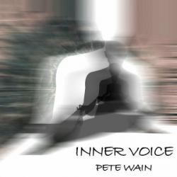 Pete Wain - Inner Voice