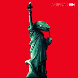 American Sin - American Sin