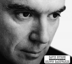 David Byrne - Grown Backwards [Deluxe Edition]