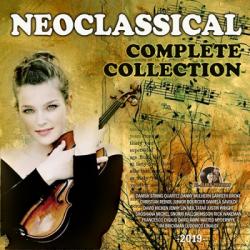 VA - Neoclassical Complete Collection
