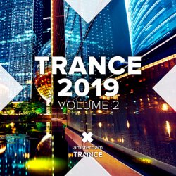 VA - Trance 2019 Vol.2