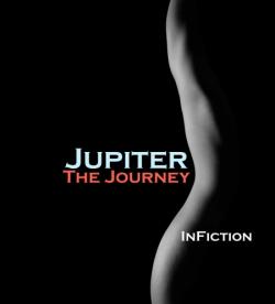 InFiction - Jupiter: The Journey