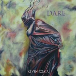 Kevin Czaja - Dare