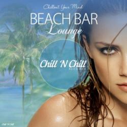 VA - Beach Bar Lounge