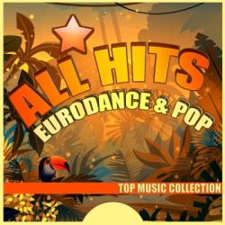 VA - Eurodance Pop