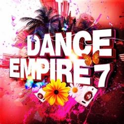 VA - Dance Empire Vol.7