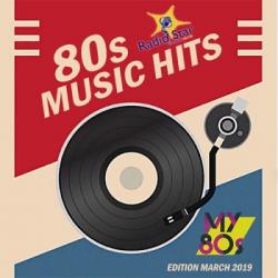 VA - 80s Music Hits