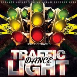 VA - Dance Traffic Light