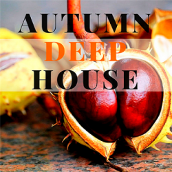 VA - Autumn Deep House