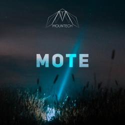 Mountech - Mote