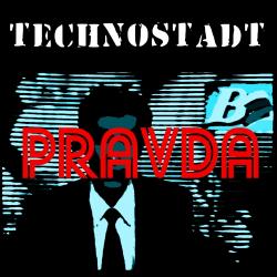 Technostadt - Pravda