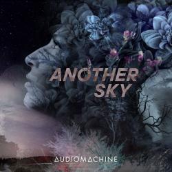 Audiomachine - Another Sky
