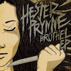 Hester Prynne - Brothel [EP]