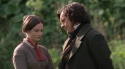   / Jane Eyre (2xDVD5 s1-4)