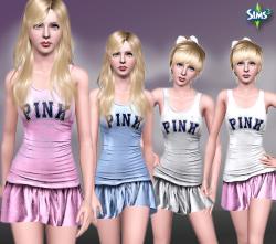 Дополнения к Симс 3 / The Sims 3