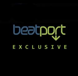 Beatport Exclusive