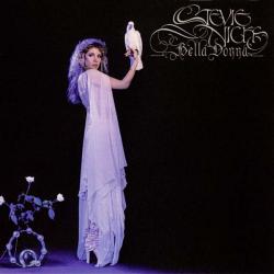 Stevie Nicks ( 1981 - 2009)