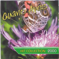 Guano Apes - Hit Collection