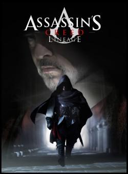  :  / Assassin's Creed: Lineage