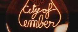  :  / City of Ember