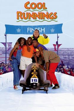   / Cool Runnings