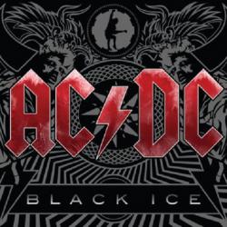 AC-DC - Discography (19 Albums)