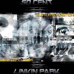 50 Cent Linkin Park -Hustlers Ambition One Step Closer