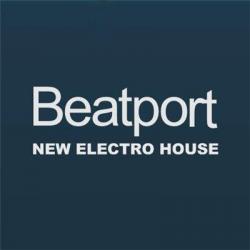 VA - Beatport New Electro House