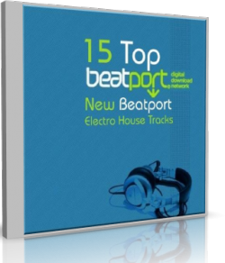 Top of electro house