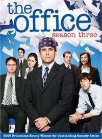, 3  (24   24) / The Office