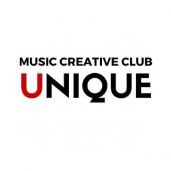 Creative Club Music