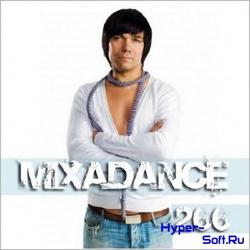 Mixadance  264