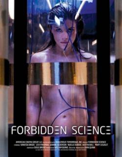  , 1  5  / Forbidden Science