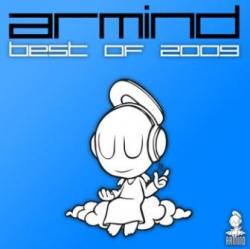 VA - Armind Best Of 2009 (ARDI1367)